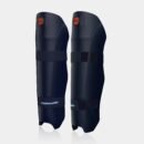 Keeping Shin Guards moonwalkrindia 43534165