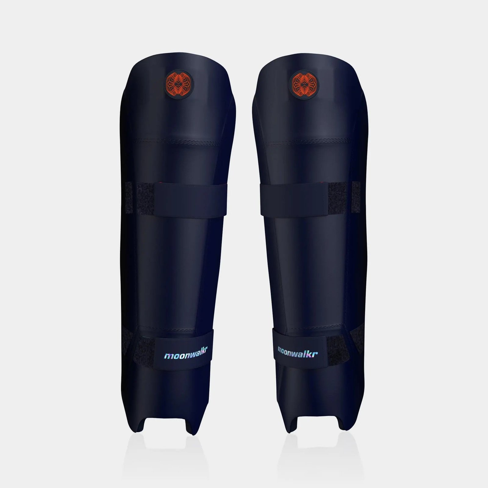 Keeping Shin Guards moonwalkrindia 43534630