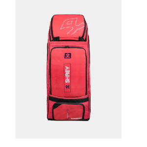 Lagacy80 Duffleblue8