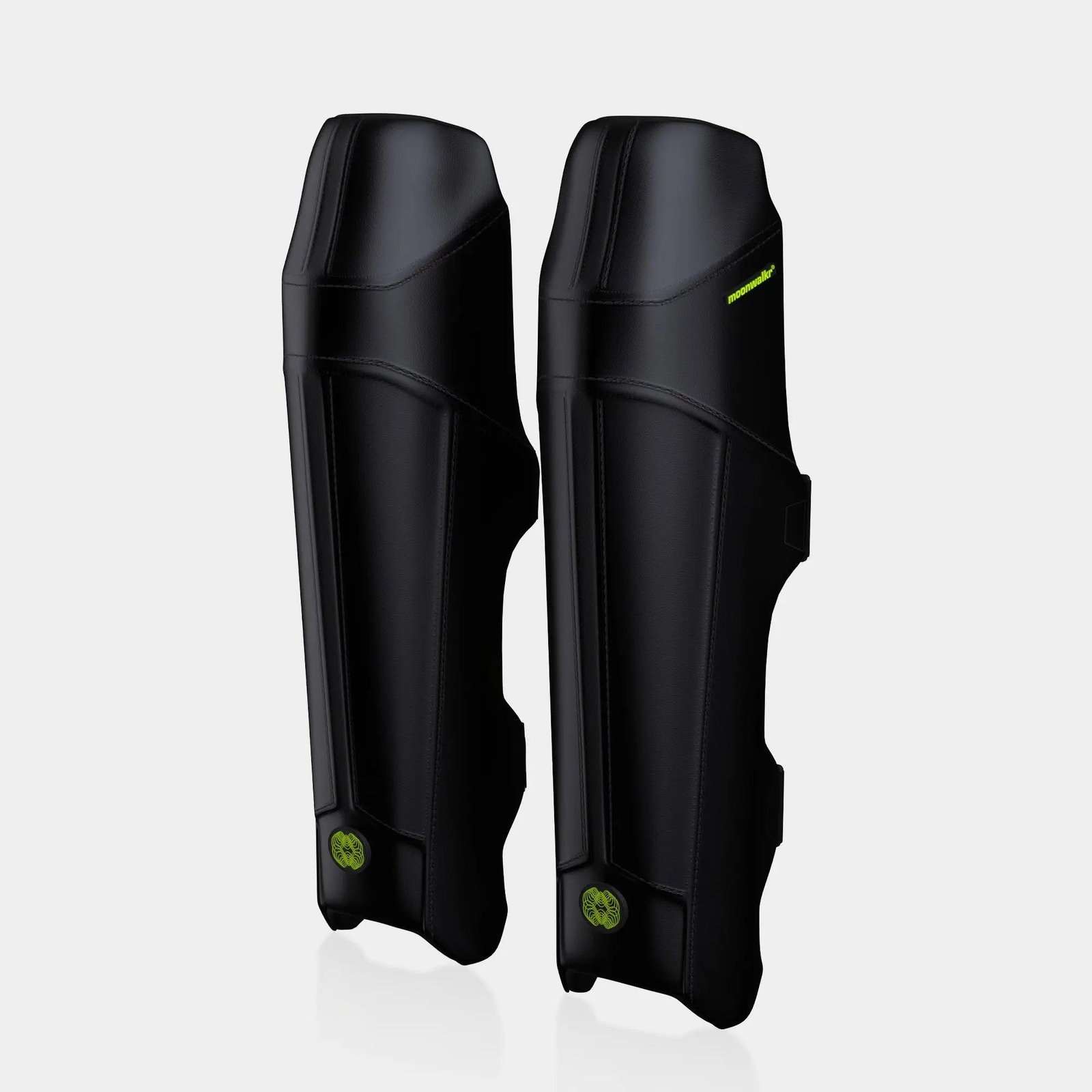 Leg Guards 2.0 moonwalkrindia 1683401194