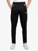 Match BalckTrouser4