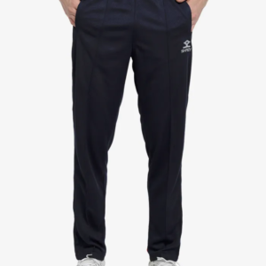 Match Navy Trouser