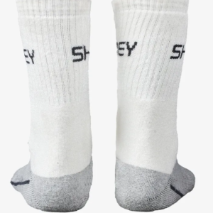 Match Socks4