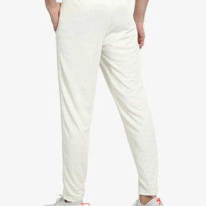 Match Trouser1