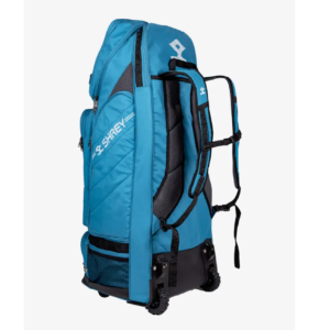 Meta120duffle Blue1