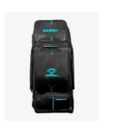 Meta120duffle black9