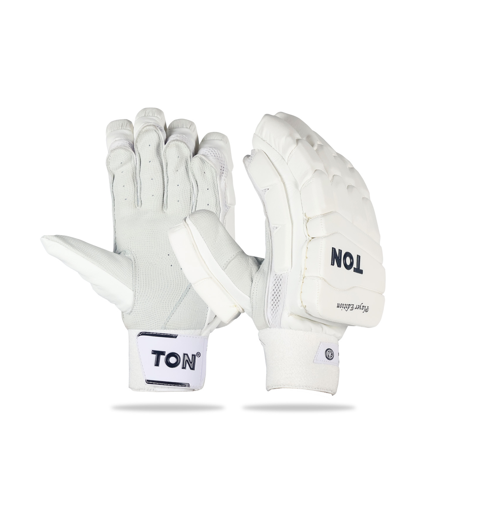 Ton Player Edition Batting Gloves
