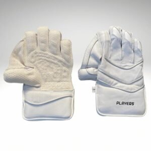 Unbranded Player Wicket Keeping Gloves