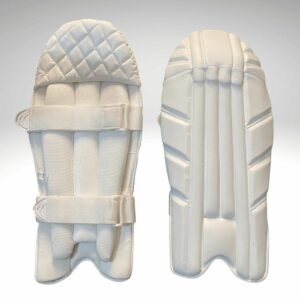 Unbranded Players Wicket Keeping Pads