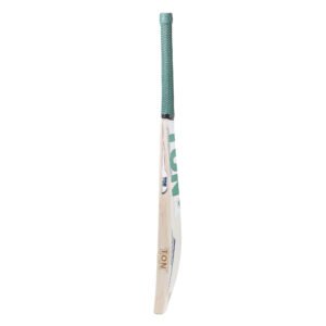 Power Plus3