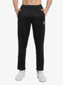 Prmium Black Trouser