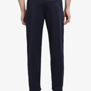 Prmium NavyTrouser1