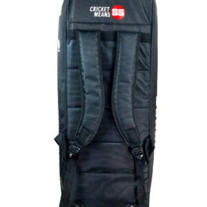 Pro Duffle for web 20