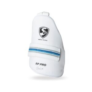 RPPROInnerThighPad 1 scaled