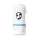 RPPROThighPad 1 scaled