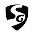 SG cricket online stockist 1