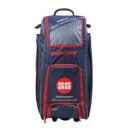 SS Force Trolley Cricket Kit bag scaled 1