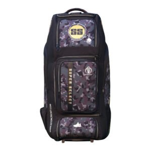 SS New Super select Cricket Kit Bag scaled 1