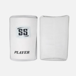 SS PLayers Elbow