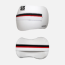 SS Players Chest Guard