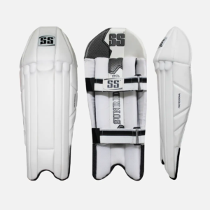 SS Professional WK 1