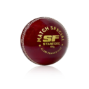 Sf Match Sp red