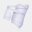 Thigh Guards 2.0 moonwalkrindia 1683401160