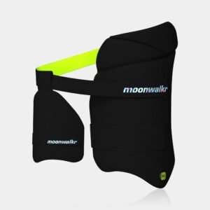 Thigh Guards 2.0 moonwalkrindia 43037173