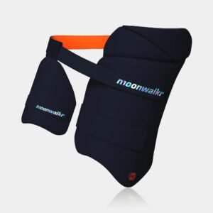 Thigh Guards 2.0 moonwalkrindia 43038184