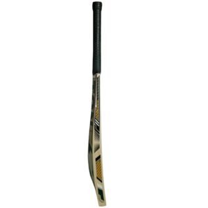 Ton 999 Bat1