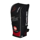 Ton Eco Duffle Cricket Kit Bag scaled 1