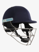 Untitled.png1 .png2 .png3 .png1