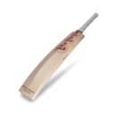 Untitled design 04d12438 7be9 4258 b8e4 bc3b093f85f1