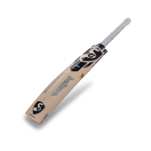 Untitled design 055f6dcb c0b8 4755 bcfe ca0b804b0d28