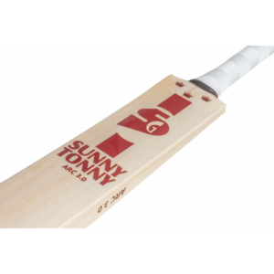 Untitled design 1 022e148f 1dda 410c a842 205fa42949fb