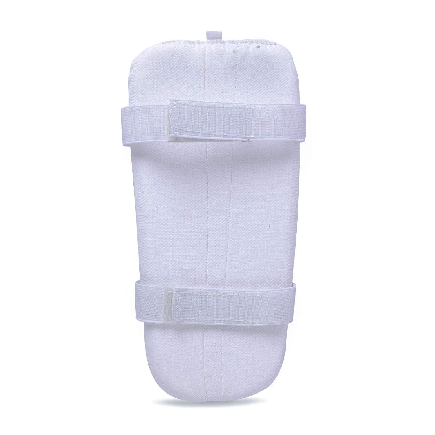 Untitled design 1 15e97ea0 0853 43f5 bdf5 d9f9ac917816