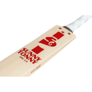 Untitled design 1 19ca6e56 1777 4d98 b278 3bd3a6749dd7