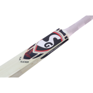 Untitled design 1 1a4821d3 1ff8 4fc1 82e4 35431b7a999b