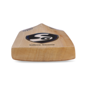 Untitled design 1 1c39451b 3271 48cf a920 49ffcdb00ff4