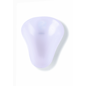 Untitled design 1 4241c87c 5085 4a5a 8780 74f16a1928c8