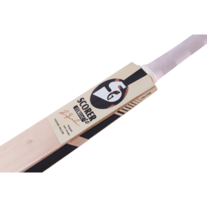 Untitled design 1 717d13ef c0fd 4f97 8909 4b2aa8ab00d5