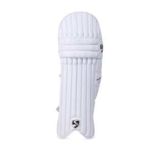 Untitled design 1 99350bad 3d93 40d7 bc02 b818f3932e0e