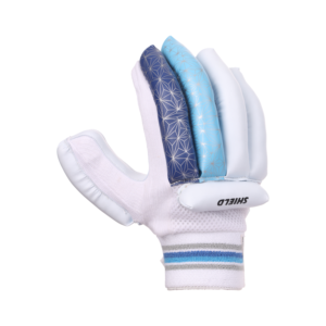 Untitled design 1 9c49baca 3345 4091 bac3 bbe641c73095