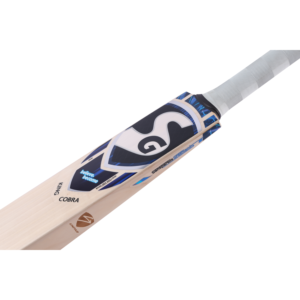 Untitled design 1 b0f8f54d 35d8 45bb ae6f baeaaab1ee28