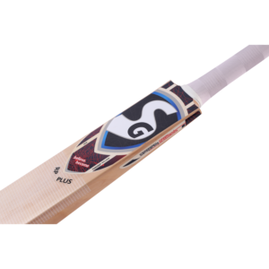 Untitled design 1 b2a0f13a d02b 40ef 8ea8 d7d1e1642990