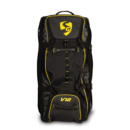 Untitled design 282f1d36 6db4 4325 a8bb bc0b0b1df782