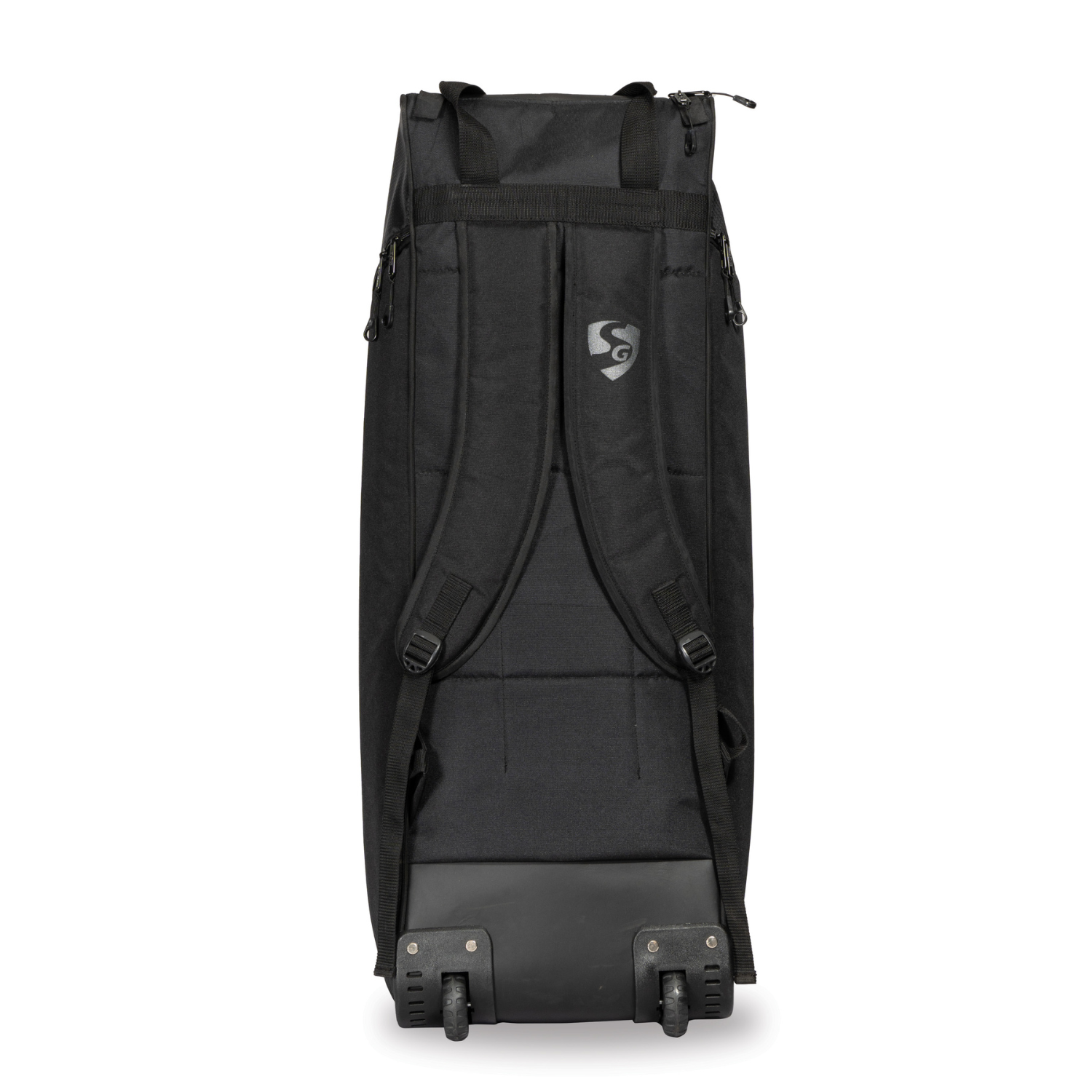 Untitled design 2 dd6cb373 da10 4344 9308 0238fad99024