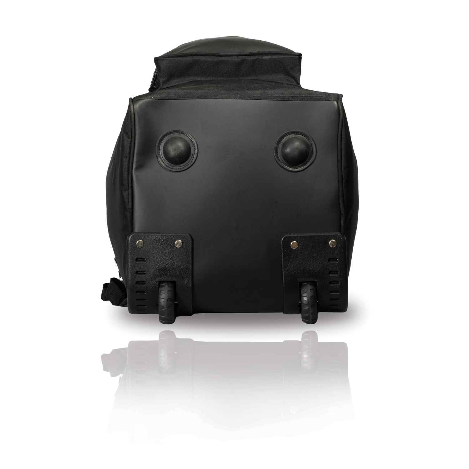 Untitled design 3 4b90f541 b514 47a5 b9e1 28e498f3dc56