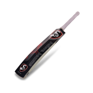 Untitled design 3a7c3890 c33b 41f5 898e 5df31aa121df