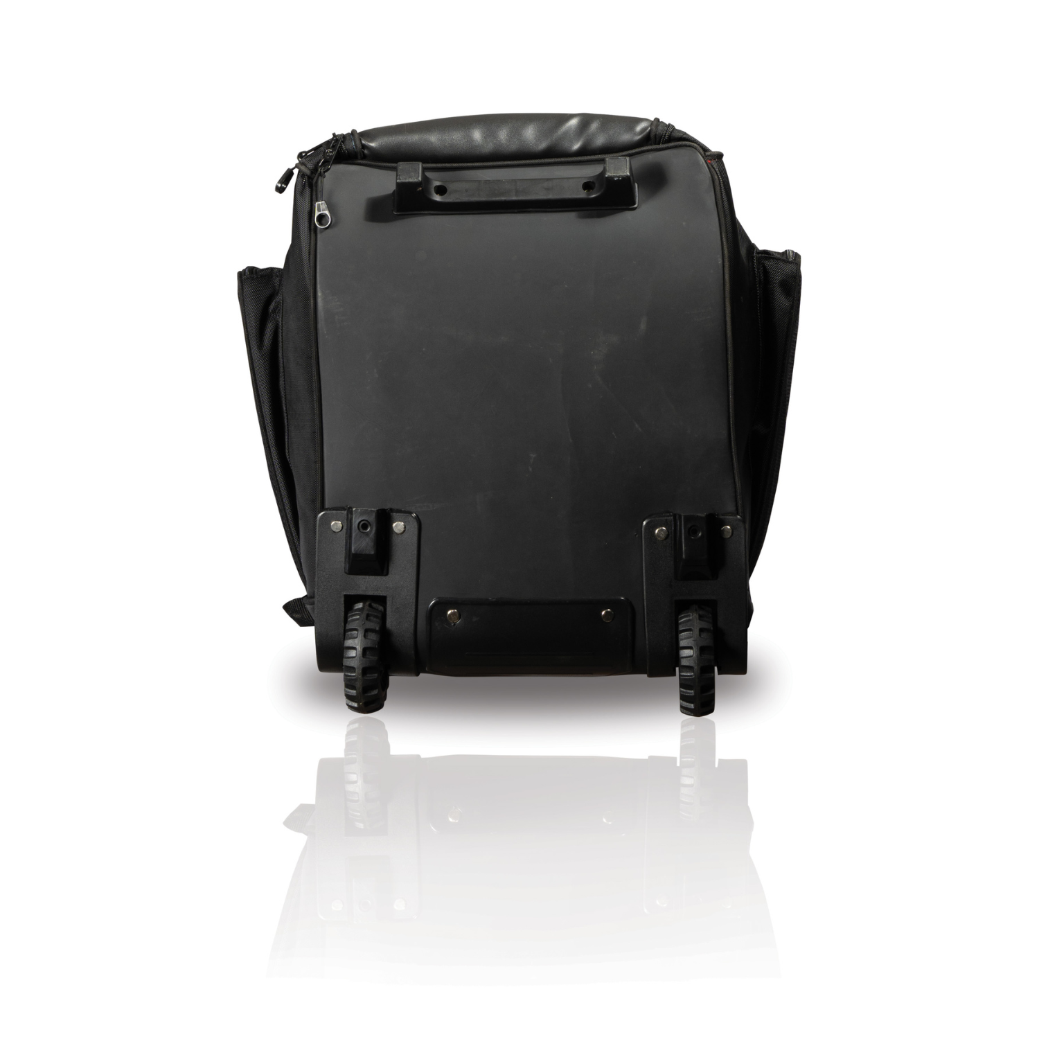 Untitled design 4 35b55be1 c8ee 42cb b7d0 34bfc9922b0c